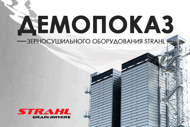 Read more about the article Strahl в деле!