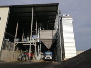 Read more about the article Новые дополнительные опции STRAHL служат потребителям
